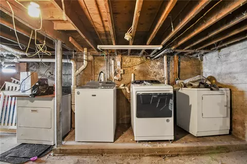 143 Dulude Ave, Woonsocket, RI 02895 photo 45