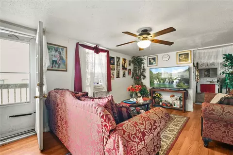 143 Dulude Ave, Woonsocket, RI 02895 photo 18