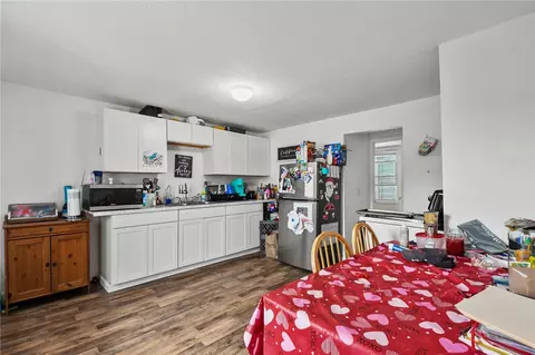 143 Dulude Ave, Woonsocket, RI 02895 photo 33