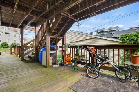 143 Dulude Ave, Woonsocket, RI 02895 photo 44