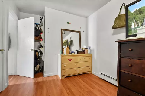 143 Dulude Ave, Woonsocket, RI 02895 photo 16