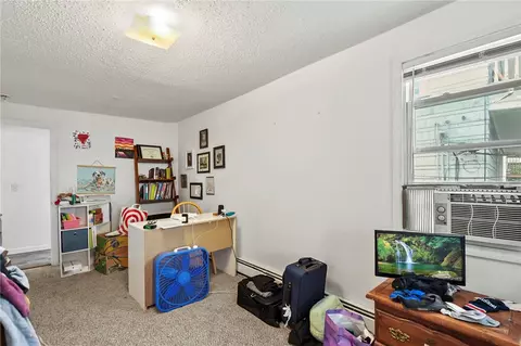 143 Dulude Ave, Woonsocket, RI 02895 photo 39