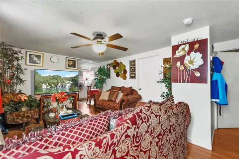 143 Dulude Ave, Woonsocket, RI 02895 photo 17
