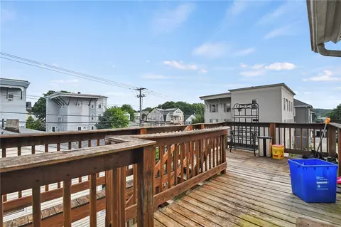 143 Dulude Ave, Woonsocket, RI 02895 photo 42