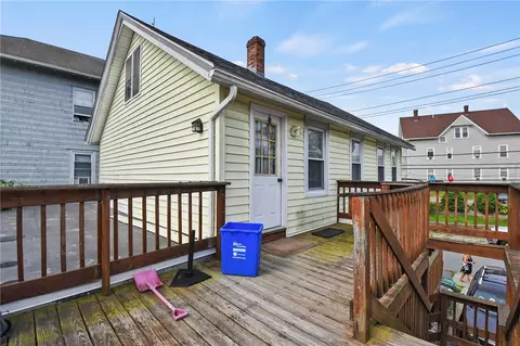 143 Dulude Ave, Woonsocket, RI 02895 photo 43