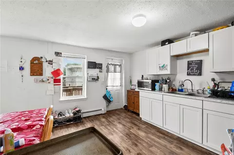 143 Dulude Ave, Woonsocket, RI 02895 photo 34