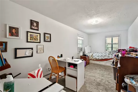 143 Dulude Ave, Woonsocket, RI 02895 photo 38