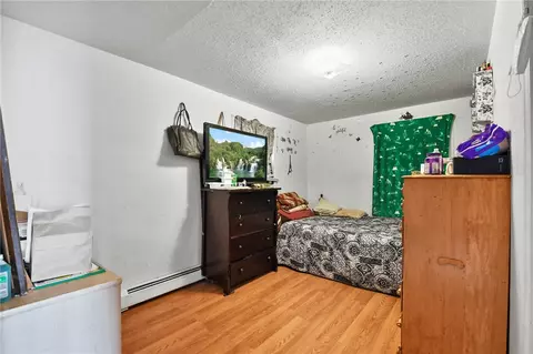 143 Dulude Ave, Woonsocket, RI 02895 photo 14