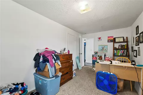 143 Dulude Ave, Woonsocket, RI 02895 photo 40