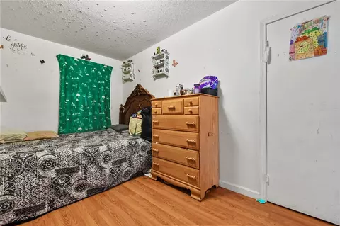 143 Dulude Ave, Woonsocket, RI 02895 photo 15