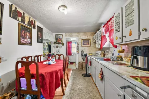 143 Dulude Ave, Woonsocket, RI 02895 photo 6