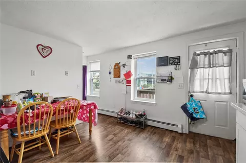 143 Dulude Ave, Woonsocket, RI 02895 photo 37