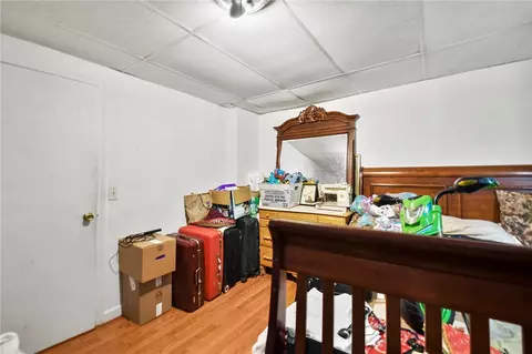 143 Dulude Ave, Woonsocket, RI 02895 photo 9