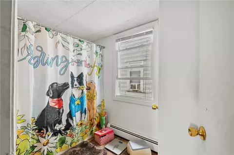 143 Dulude Ave, Woonsocket, RI 02895 photo 41