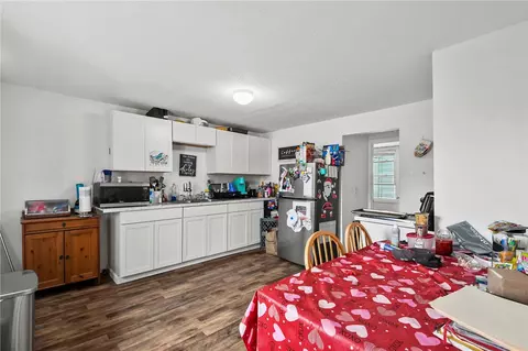 143 Dulude Ave, Woonsocket, RI 02895 photo 32