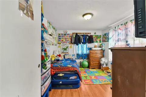 143 Dulude Ave, Woonsocket, RI 02895 photo 10