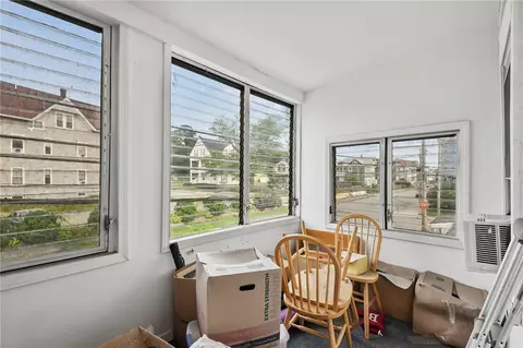 143 Dulude Ave, Woonsocket, RI 02895 photo 28