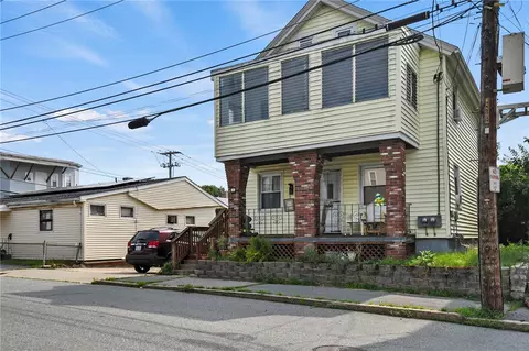 143 Dulude Ave, Woonsocket, RI 02895 photo 49