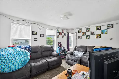 143 Dulude Ave, Woonsocket, RI 02895 photo 27