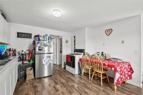 143 Dulude Ave, Woonsocket, RI 02895 photo 35