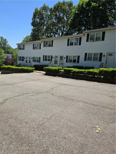 325 Washington St #1, West Warwick, RI 02893