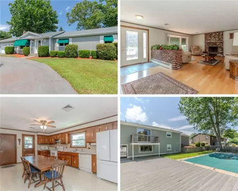 19 Roger Williams Dr, Smithfield, RI 02828