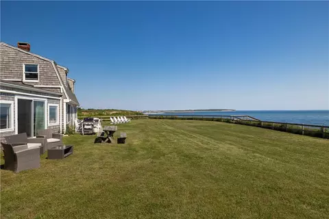 270 Spring St, Block Island, RI 02807