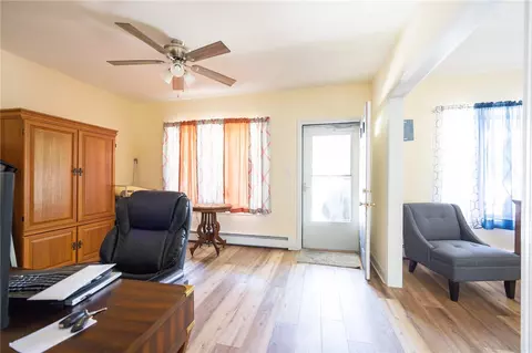 194 Ward St, Woonsocket, RI 02895 photo 9