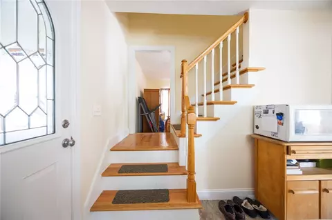 194 Ward St, Woonsocket, RI 02895 photo 19