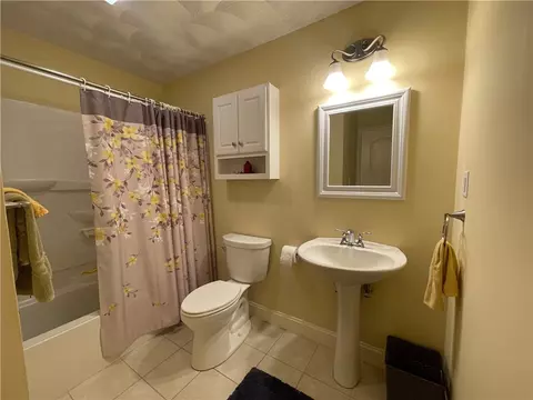 79 Whispering Pine Way, Exeter, RI 02822 photo 23