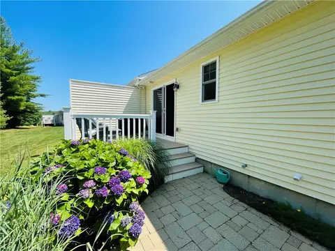 79 Whispering Pine Way, Exeter, RI 02822 photo 29
