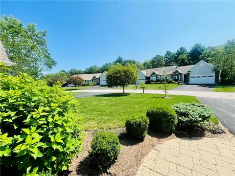 79 Whispering Pine Way, Exeter, RI 02822 photo 5