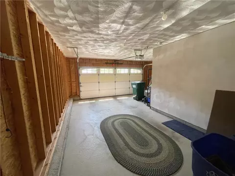 79 Whispering Pine Way, Exeter, RI 02822 photo 26