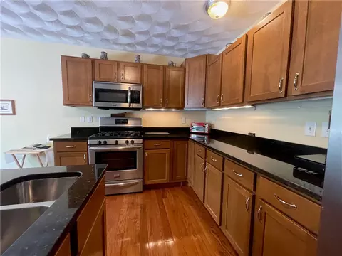 79 Whispering Pine Way, Exeter, RI 02822 photo 7