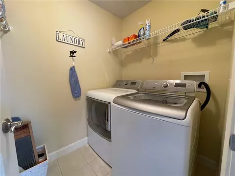 79 Whispering Pine Way, Exeter, RI 02822 photo 24