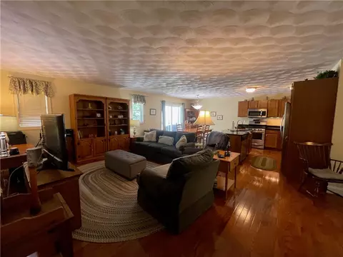 79 Whispering Pine Way, Exeter, RI 02822 photo 9