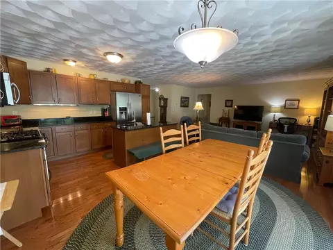 79 Whispering Pine Way, Exeter, RI 02822 photo 11