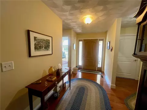 79 Whispering Pine Way, Exeter, RI 02822 photo 25