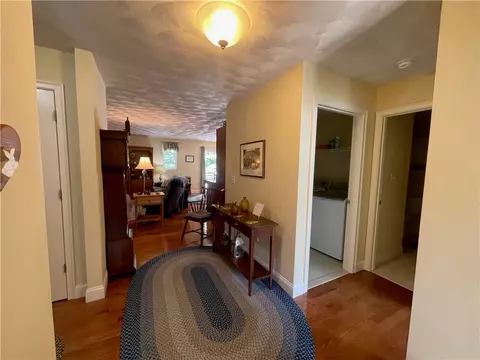 79 Whispering Pine Way, Exeter, RI 02822 photo 20