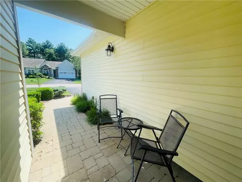 79 Whispering Pine Way, Exeter, RI 02822 photo 4