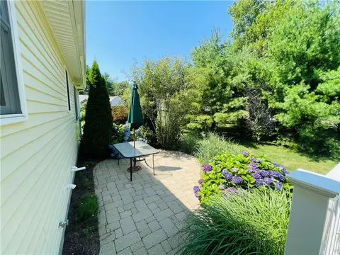 79 Whispering Pine Way, Exeter, RI 02822 photo 28