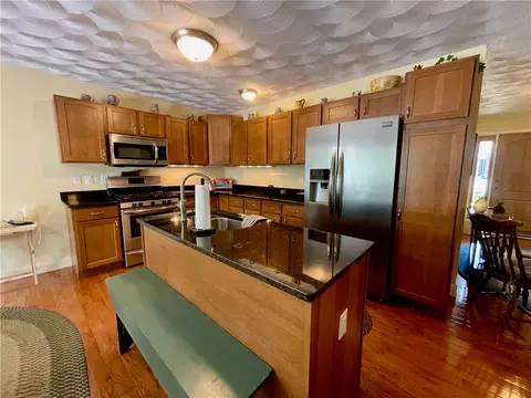 79 Whispering Pine Way, Exeter, RI 02822 photo 6