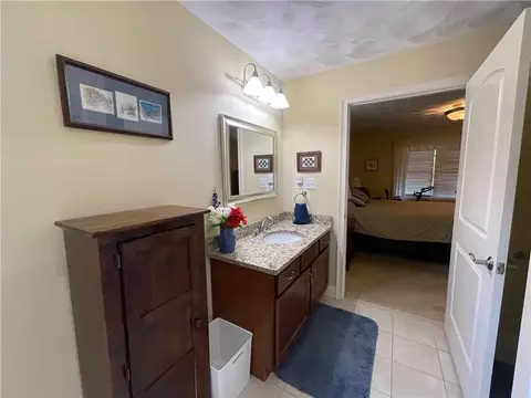 79 Whispering Pine Way, Exeter, RI 02822 photo 19