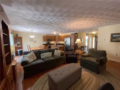 79 Whispering Pine Way, Exeter, RI 02822 photo 8