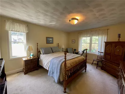 79 Whispering Pine Way, Exeter, RI 02822 photo 13