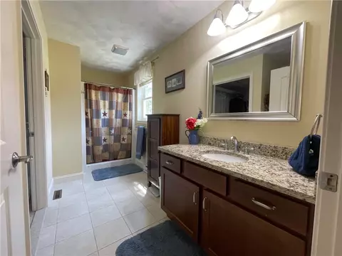 79 Whispering Pine Way, Exeter, RI 02822 photo 15