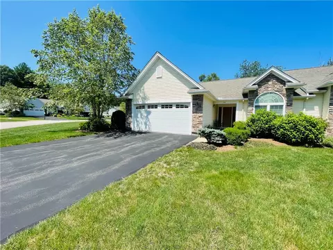 79 Whispering Pine Way, Exeter, RI 02822