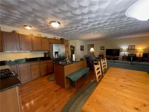 79 Whispering Pine Way, Exeter, RI 02822 photo 12