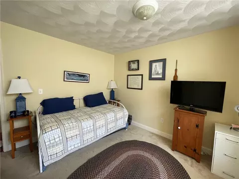 79 Whispering Pine Way, Exeter, RI 02822 photo 22