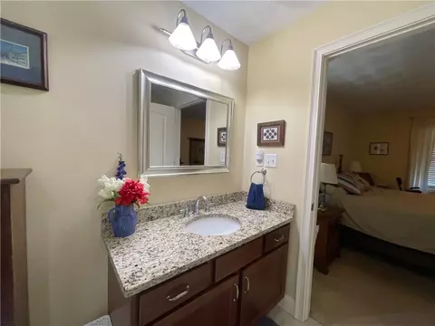 79 Whispering Pine Way, Exeter, RI 02822 photo 18